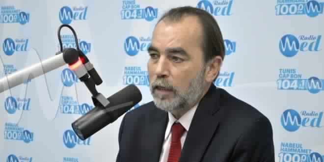 Saïd Aïdi : Kamel Morjane pourrait être la personnalité à charger de la mise en œuvre de la stratégie sur le retour des « jihadistes »