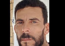 Tunisie: Saber Chouchane relaxé après sa condamnation à mort pour outrage au président( avocat)