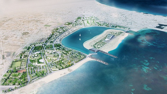 Sabkhet Ben Ghayadha : une conférence citoyenne et institutionnelle pour bâtir la ville de demain