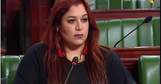 Tunisie: Youssef Chahed ne se présentera pas à la présidentielle, selon Goubantini