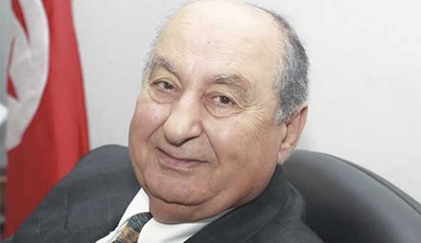 Tunisie: pas de référence à la religion dans la nouvelle Constitution, selon Sadok Belaid