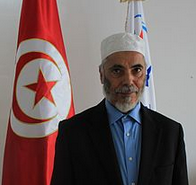 Ennahdha: Chourou ne va pas démissionner