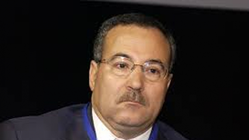 L’ancien ministre Sadok Korbi nommé à la tête de l’ONFP
