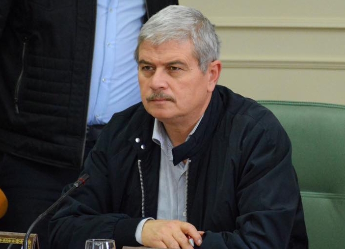 Anciens RCDistes : le bloc ” Al-Horra ” dépose une proposition d’amendement de la loi électorale