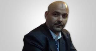 Sahbi Jouini ne se présente pas au tribunal de première instance de Tunis
