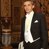Saïd Benkraïem reconduit à la tête de la rédaction de la Presse