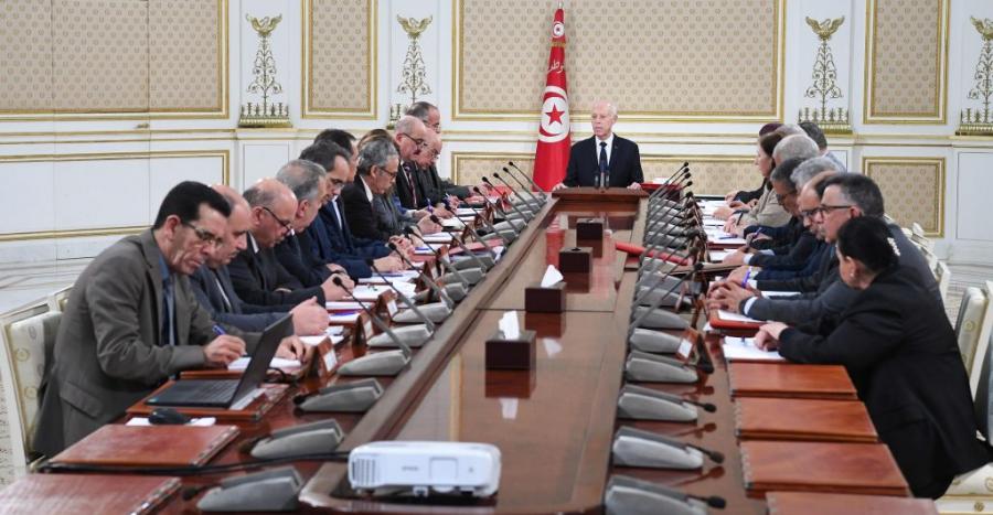 Les principales dispositions du projet de loi modifiant le Code du travail