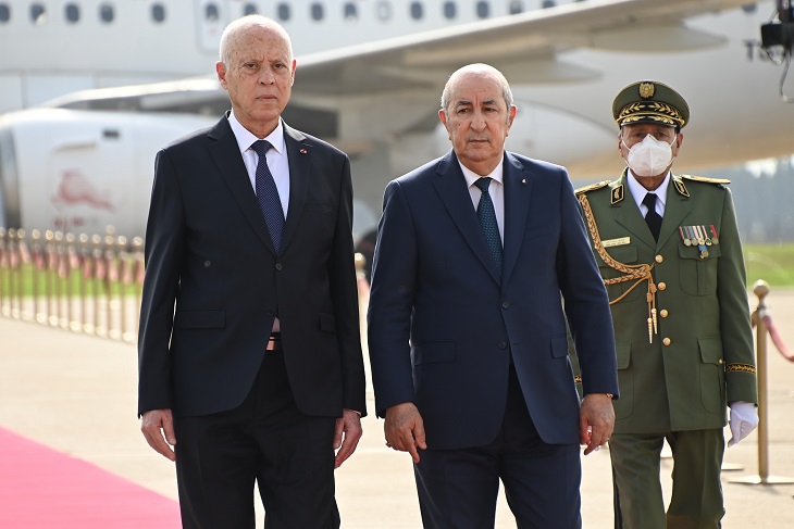 Ouverture du Sommet arabe: L'unification des rangs et la cause palestinienne en vedette