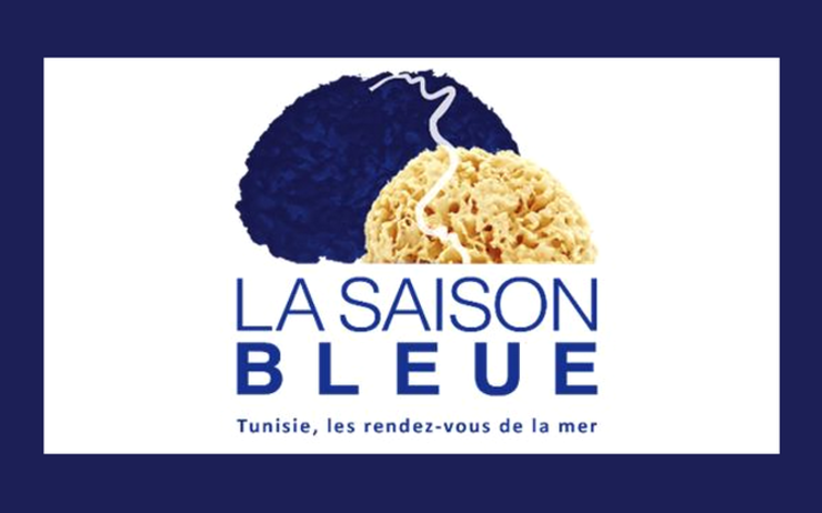 Blue Talks : La mer dans tous ses États