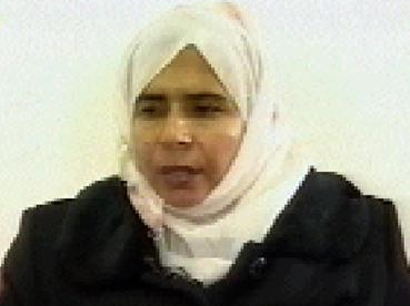 La vengeance de la Jordanie n'a pas tardé