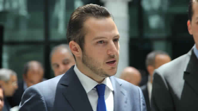 Le Canada vend la maison de Sakhr El Matri