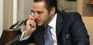 Sakhr Matri aurait-il été piégé ?
