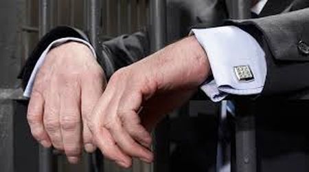 Corruption: 2 ans de prison pour le directeur du centre de visite technique de Kairouan