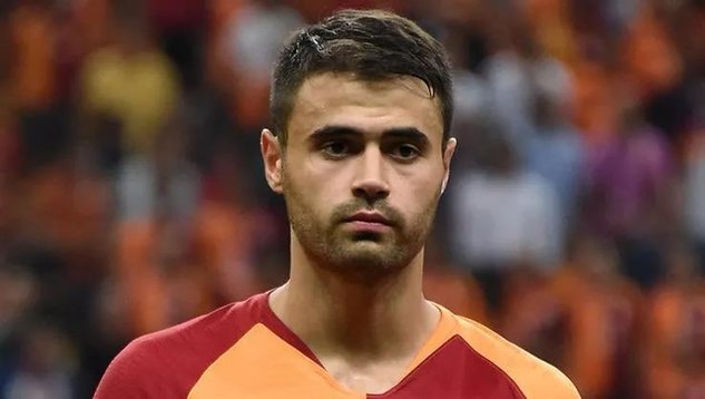L’international turc Ahmet Çalık meurt dans un accident de voiture