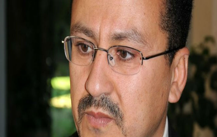 Corruption: l'ancien ministre Salim Ben Hamidane devant la chambre criminelle