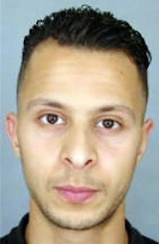 Salah Abdeslam remis aux autorités françaises