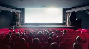Réouverture des salles de cinéma et des complexes cinématographiques à ces dates
