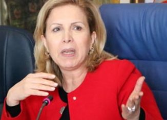 Que s’est-il passé vraiment à bord du vol Tunisair en partance pour Belgrade ?