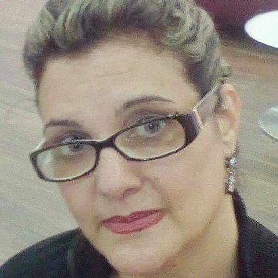 La vérité sur l’arrestation de la blogueuse Saloua Ayari