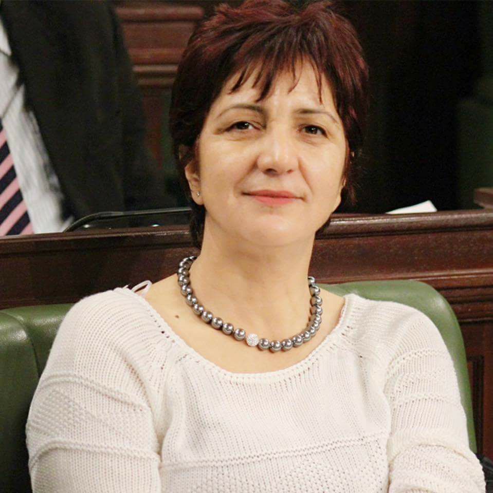 Le secrétaire général du ministère de l’éducation porte plainte contre Sami Abbou