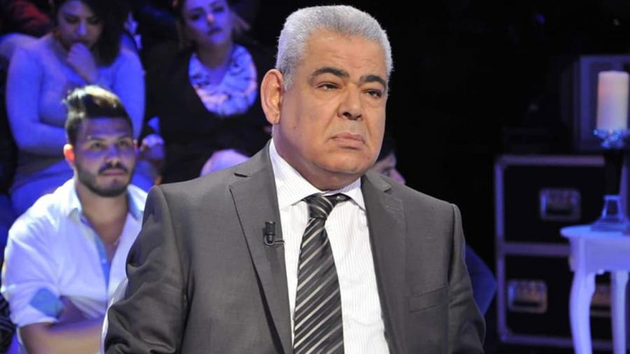 L’ancien ambassadeur et activiste politique Samir Abdellah n’est plus