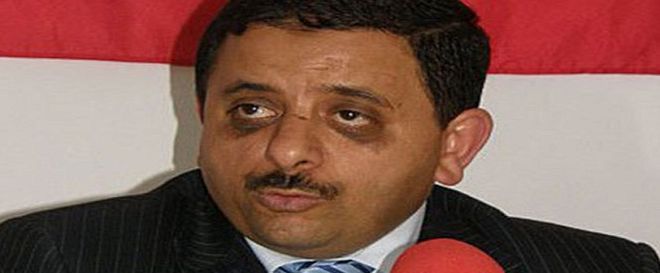 Assassinat de Mohamed Zouari : Samir Ben Amor réclame la convocation de Marzouk et Riahi par la justice