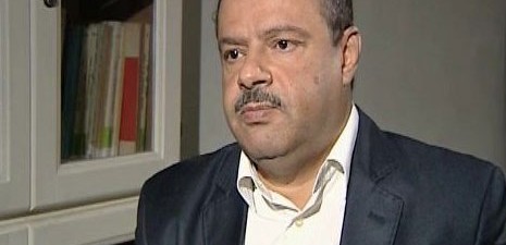 Tunisie: 29 personnalités expriment leur solidarité à Samir Bettaieb