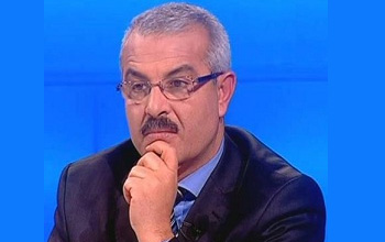 Cheffi : l’UGTT sortira de sa neutralité lors des prochaines élections