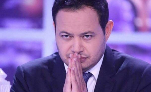 Non lieu pour Samir El Wafi dans l’affaire d’escroquerie