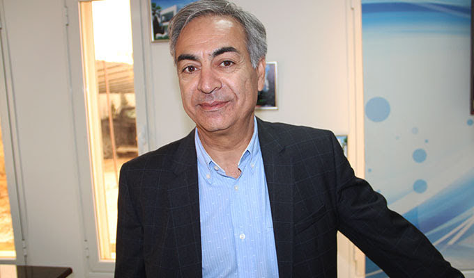 Le groupe Alliance fait don d'une journée de travail au profit du fond 1818