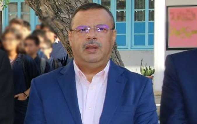 Samir Taïeb : la responsabilité dans l’accident des ouvrières agricoles est « collective »