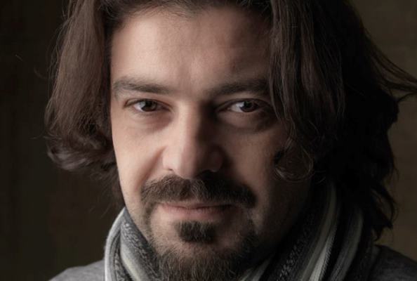 Paris : Le tunisien Samir Tlatli récompensé au Salon des Artistes Français