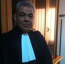 Samir Abdellah à propos de N.Karoui: n'est pas Berlusconi qui veut