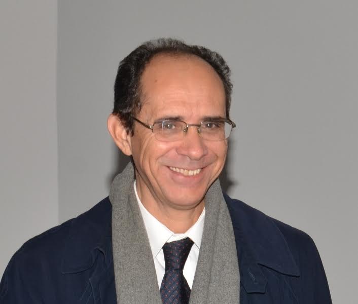 Une nouvelle distinction pour la médecine Tunisienne