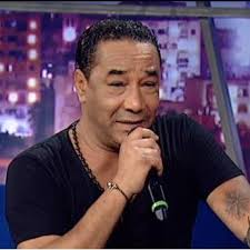 Arrestation du chanteur du mezoued Samir Loussif