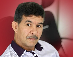 Arrestation de Samir Sassi, journaliste d'Al Jazeera à Tunis
