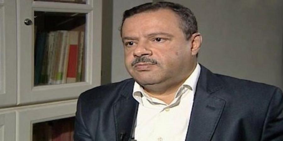 Samir Taïeb traverse une rude épreuve à cause de son fils !