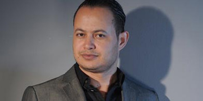 Le procès de Samir Wafi reporté au 3 février 2016