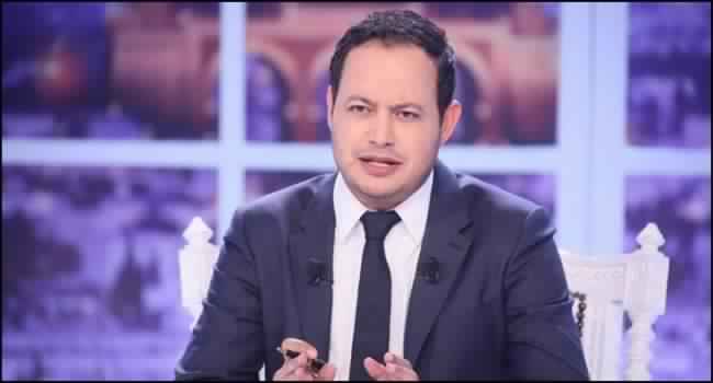 Samir El-Wafi poursuivi pour une nouvelle affaire d’escroquerie