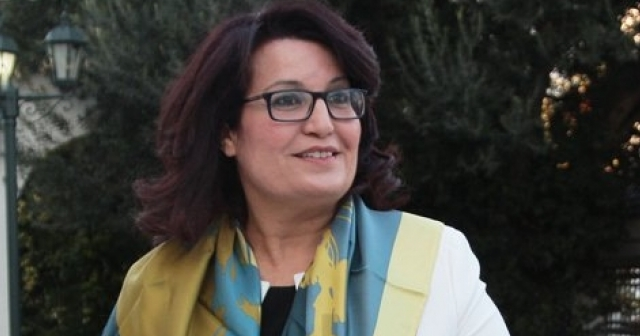 Fin de mission pour Samira Maraï à la tête du service de pneumologie à la Rabta