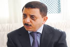 Samir Ben Amor: "Essid (le lion) a accouché d'une souris" 