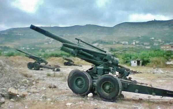 Le berger enlevé à Sammama exécuté