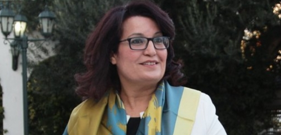 La ministre de la Santé: "1 milliard DT pour la construction de 12 nouveaux hôpitaux"