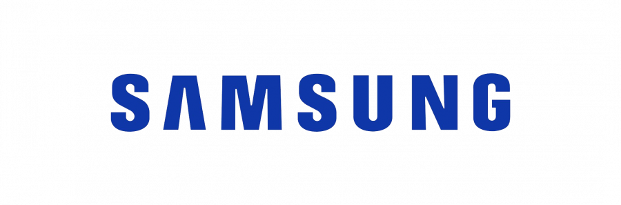 Samsung s’associe au CERT pour lutter contre le marché parallèle et le vol de téléphones
