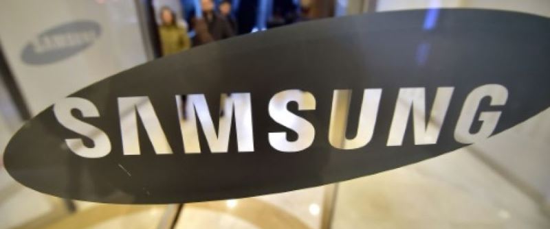 Samsung intente un procès contre Huawei pour violation de brevets