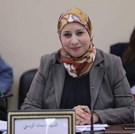 Réunion Fakhfakh/ partis politiques : les vraies raisons du report