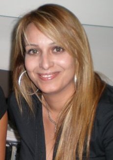 Qui est Sana Skhiri, Secrétaire d'Etat auprès du ministre des Affaires étrangères ?