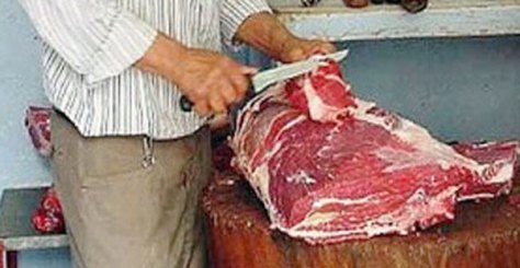 Après la viande d'âne, du sanglier dans nos assiettes ?