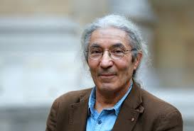 Le ton monte entre l’Algérie et la France après les déclarations de Macron sur Boualem Sansal