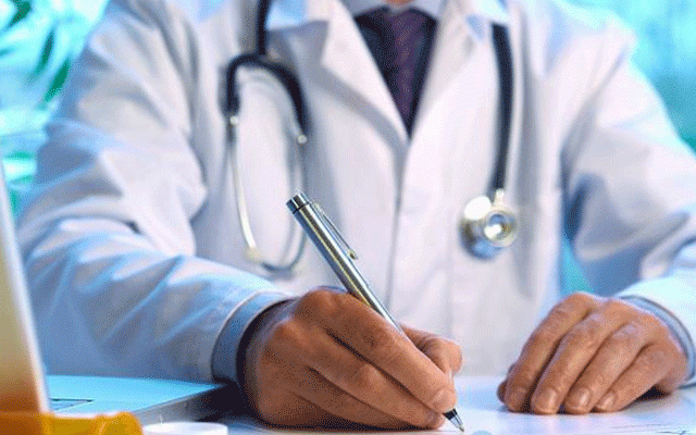 Des mesures attendues ce vendredi en faveur du secteur de la santé